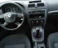 Шкода Октавія 2011 у Львові на Automoto.ua Сірий Шкода Октавія, об'ємом двигуна 0 л та пробігом 320 тис. км за 6000 $, фото 3 на Automoto.ua