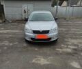 Сірий Шкода Октавія, об'ємом двигуна 1.6 л та пробігом 275 тис. км за 8150 $, фото 1 на Automoto.ua