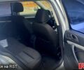 Сірий Шкода Октавія, об'ємом двигуна 1.8 л та пробігом 149 тис. км за 8500 $, фото 9 на Automoto.ua