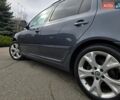 Сірий Шкода Октавія, об'ємом двигуна 1.4 л та пробігом 218 тис. км за 7150 $, фото 10 на Automoto.ua