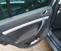 Серый Шкода Октавия, объемом двигателя 1.2 л и пробегом 239 тыс. км за 6000 $, фото 9 на Automoto.ua