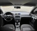 Сірий Шкода Октавія, об'ємом двигуна 1.8 л та пробігом 276 тис. км за 7950 $, фото 14 на Automoto.ua