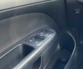 Сірий Шкода Октавія, об'ємом двигуна 1.6 л та пробігом 180 тис. км за 6999 $, фото 19 на Automoto.ua
