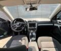 Сірий Шкода Октавія, об'ємом двигуна 1.6 л та пробігом 305 тис. км за 8200 $, фото 15 на Automoto.ua