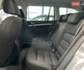 Сірий Шкода Октавія, об'ємом двигуна 1.6 л та пробігом 250 тис. км за 7790 $, фото 29 на Automoto.ua