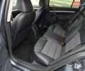Сірий Шкода Октавія, об'ємом двигуна 1.4 л та пробігом 218 тис. км за 7150 $, фото 108 на Automoto.ua
