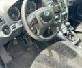 Серый Шкода Октавия, объемом двигателя 1.6 л и пробегом 304 тыс. км за 7550 $, фото 7 на Automoto.ua