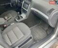 Серый Шкода Октавия, объемом двигателя 1.6 л и пробегом 269 тыс. км за 8600 $, фото 30 на Automoto.ua