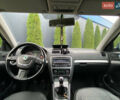 Шкода Октавия 2011 в Мукачеве на Automoto.ua Серый Шкода Октавия, объемом двигателя 1.6 л и пробегом 273 тыс. км за 8000 $, фото 41 на Automoto.ua