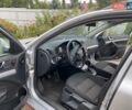 Серый Шкода Октавия, объемом двигателя 1.6 л и пробегом 230 тыс. км за 7350 $, фото 9 на Automoto.ua