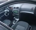 Сірий Шкода Октавія, об'ємом двигуна 1.4 л та пробігом 227 тис. км за 7800 $, фото 12 на Automoto.ua