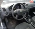 Серый Шкода Октавия, объемом двигателя 0 л и пробегом 240 тыс. км за 6300 $, фото 2 на Automoto.ua