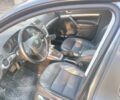 Сірий Шкода Октавія, об'ємом двигуна 0 л та пробігом 250 тис. км за 8500 $, фото 4 на Automoto.ua