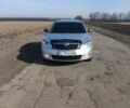 Сірий Шкода Октавія, об'ємом двигуна 1.6 л та пробігом 330 тис. км за 8200 $, фото 1 на Automoto.ua