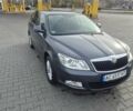 Сірий Шкода Октавія, об'ємом двигуна 1.6 л та пробігом 271 тис. км за 7900 $, фото 12 на Automoto.ua