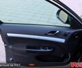 Серый Шкода Октавия, объемом двигателя 1.4 л и пробегом 236 тыс. км за 7999 $, фото 7 на Automoto.ua