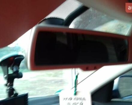 Серый Шкода Октавия, объемом двигателя 1.6 л и пробегом 238 тыс. км за 8350 $, фото 29 на Automoto.ua