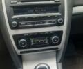 Серый Шкода Октавия, объемом двигателя 1.99 л и пробегом 340 тыс. км за 8150 $, фото 15 на Automoto.ua