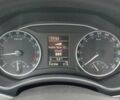 Шкода Октавия 2011 в Тернополе на Automoto.ua Серый Шкода Октавия, объемом двигателя 2 л и пробегом 232 тыс. км за 8700 $, фото 6 на Automoto.ua