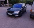 Сірий Шкода Октавія, об'ємом двигуна 1.6 л та пробігом 300 тис. км за 9000 $, фото 1 на Automoto.ua