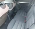 Серый Шкода Октавия, объемом двигателя 1.8 л и пробегом 118 тыс. км за 7200 $, фото 5 на Automoto.ua