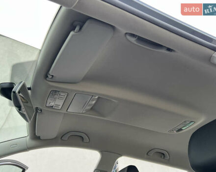 Серый Шкода Октавия, объемом двигателя 2 л и пробегом 211 тыс. км за 13200 $, фото 61 на Automoto.ua