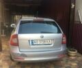 Сірий Шкода Октавія, об'ємом двигуна 1.6 л та пробігом 243 тис. км за 7000 $, фото 3 на Automoto.ua