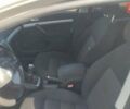 Серый Шкода Октавия, объемом двигателя 1.6 л и пробегом 264 тыс. км за 6750 $, фото 30 на Automoto.ua