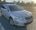 Сірий Шкода Октавія, об'ємом двигуна 1.6 л та пробігом 295 тис. км за 7800 $, фото 2 на Automoto.ua
