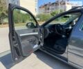 Серый Шкода Октавия, объемом двигателя 1.6 л и пробегом 240 тыс. км за 8500 $, фото 33 на Automoto.ua