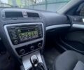 Серый Шкода Октавия, объемом двигателя 1.6 л и пробегом 270 тыс. км за 9000 $, фото 5 на Automoto.ua