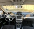 Серый Шкода Октавия, объемом двигателя 1.6 л и пробегом 304 тыс. км за 7550 $, фото 5 на Automoto.ua