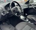 Шкода Октавія 2011 у Кропивницькому (Кіровограді) на Automoto.ua Сірий Шкода Октавія, об'ємом двигуна 1.8 л та пробігом 240 тис. км за 7900 $, фото 9 на Automoto.ua