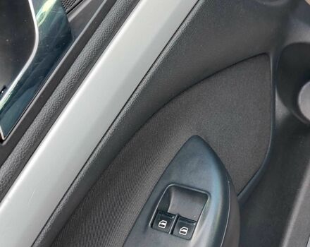 Серый Шкода Октавия, объемом двигателя 1.8 л и пробегом 240 тыс. км за 8550 $, фото 14 на Automoto.ua