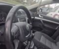 Сірий Шкода Октавія, об'ємом двигуна 1.6 л та пробігом 272 тис. км за 7500 $, фото 12 на Automoto.ua