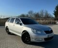 Серый Шкода Октавия, объемом двигателя 1.6 л и пробегом 340 тыс. км за 8200 $, фото 1 на Automoto.ua
