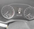 Шкода Октавія 2011 у Боярка на Automoto.ua Сірий Шкода Октавія, об'ємом двигуна 1.6 л та пробігом 290 тис. км за 8700 $, фото 7 на Automoto.ua