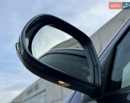 Серый Шкода Октавия, объемом двигателя 2 л и пробегом 211 тыс. км за 12850 $, фото 53 на Automoto.ua