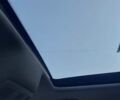 Серый Шкода Октавия, объемом двигателя 2 л и пробегом 181 тыс. км за 10750 $, фото 16 на Automoto.ua