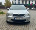 Шкода Октавія 2011 у Вінниці на Automoto.ua Сірий Шкода Октавія, об'ємом двигуна 1.6 л та пробігом 268 тис. км за 7900 $, фото 6 на Automoto.ua