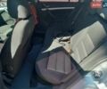 Шкода Октавия 2011 в Черновцах на Automoto.ua Серый Шкода Октавия, объемом двигателя 1.6 л и пробегом 407 тыс. км за 8000 $, фото 2 на Automoto.ua