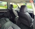 Сірий Шкода Октавія, об'ємом двигуна 1.4 л та пробігом 218 тис. км за 7150 $, фото 76 на Automoto.ua