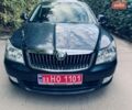 Сірий Шкода Октавія, об'ємом двигуна 1.4 л та пробігом 258 тис. км за 6800 $, фото 1 на Automoto.ua