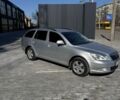 Серый Шкода Октавия, объемом двигателя 1.97 л и пробегом 389 тыс. км за 8900 $, фото 1 на Automoto.ua