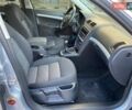 Серый Шкода Октавия, объемом двигателя 1.6 л и пробегом 330 тыс. км за 7800 $, фото 13 на Automoto.ua