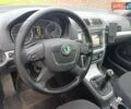 Серый Шкода Октавия, объемом двигателя 0 л и пробегом 307 тыс. км за 7600 $, фото 10 на Automoto.ua