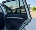Серый Шкода Октавия, объемом двигателя 1.6 л и пробегом 237 тыс. км за 7850 $, фото 62 на Automoto.ua