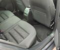 Сірий Шкода Октавія, об'ємом двигуна 1.4 л та пробігом 182 тис. км за 7600 $, фото 53 на Automoto.ua