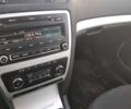 Серый Шкода Октавия, объемом двигателя 0 л и пробегом 240 тыс. км за 5997 $, фото 8 на Automoto.ua
