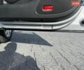 Серый Шкода Октавия, объемом двигателя 1.4 л и пробегом 240 тыс. км за 6399 $, фото 39 на Automoto.ua